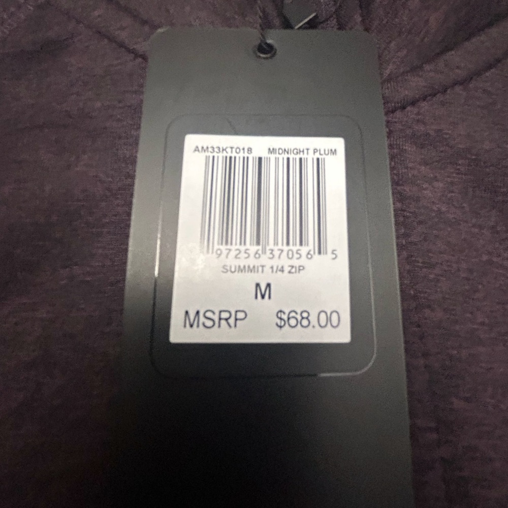 Motion sweater - Picture 14 of 16